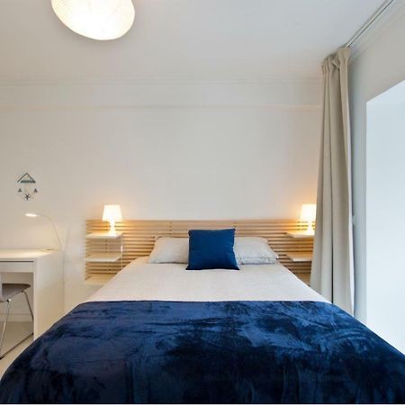 L&M Apartment Porto Ngoại thất bức ảnh