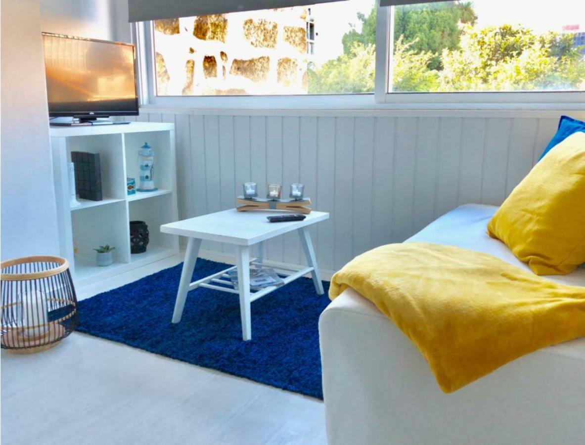 L&M Apartment Porto Ngoại thất bức ảnh