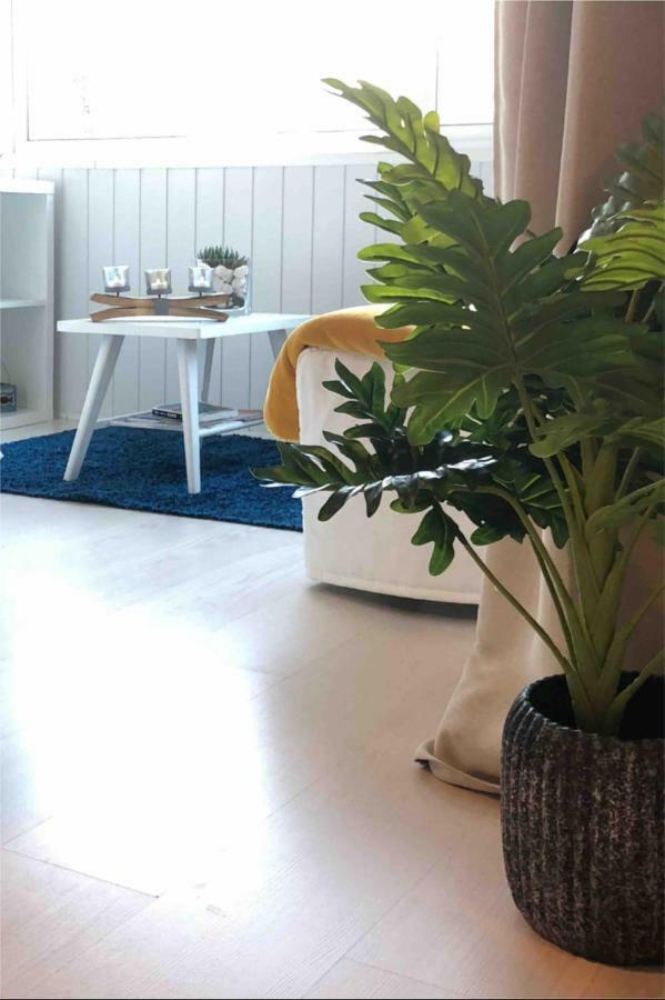 L&M Apartment Porto Ngoại thất bức ảnh
