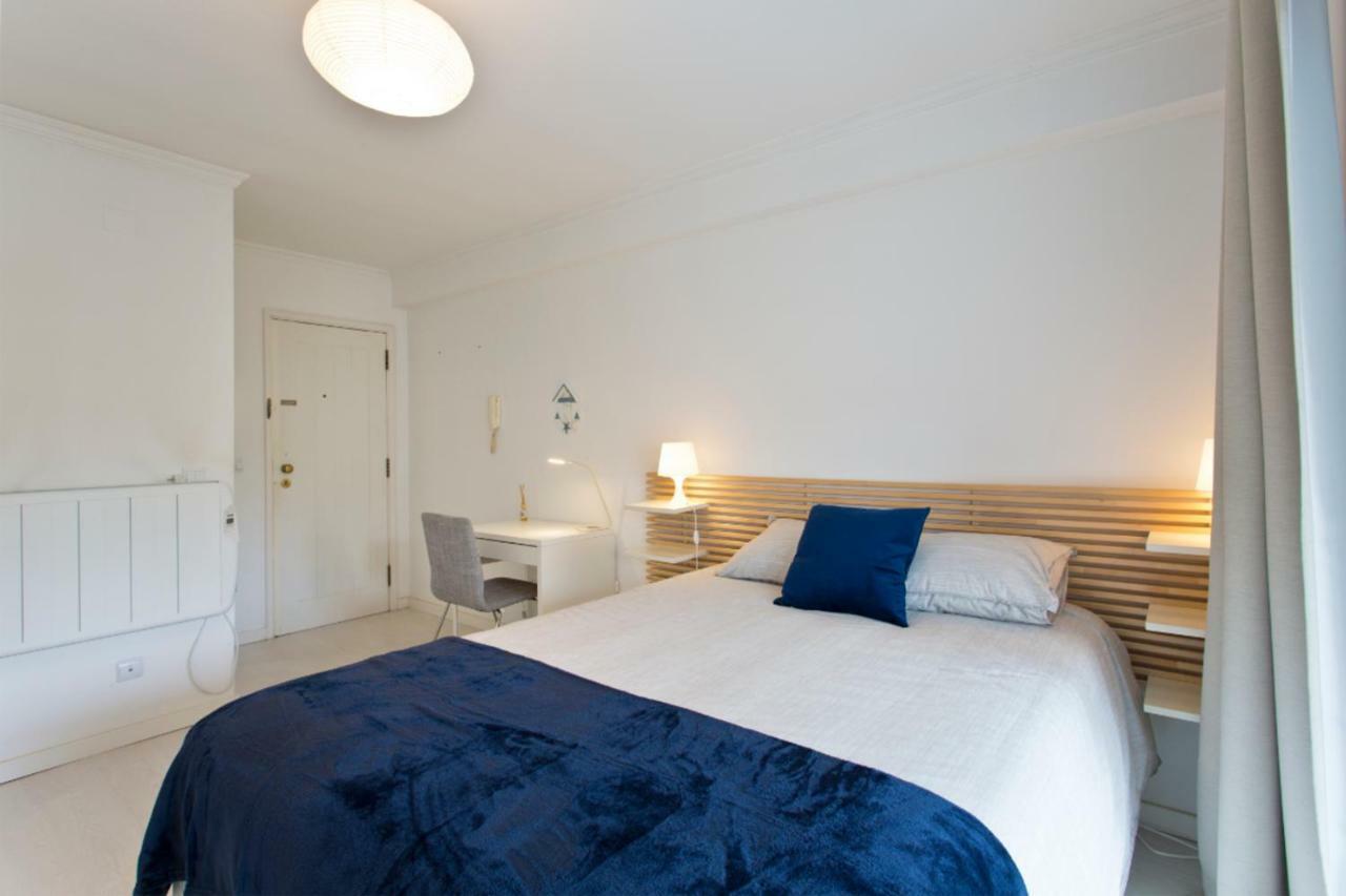 L&M Apartment Porto Ngoại thất bức ảnh