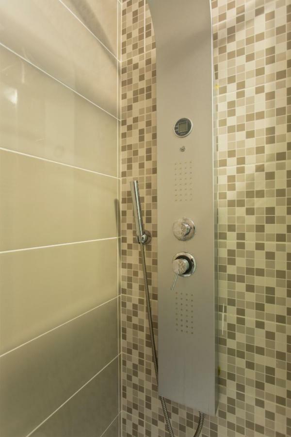 L&M Apartment Porto Ngoại thất bức ảnh