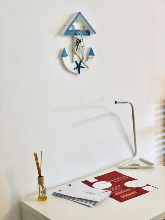 L&M Apartment Porto Ngoại thất bức ảnh