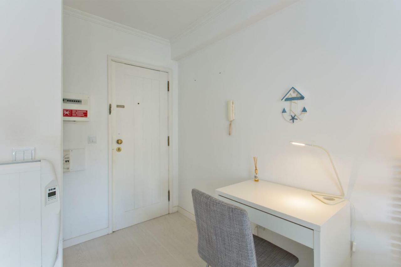 L&M Apartment Porto Ngoại thất bức ảnh